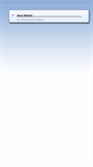 Mobile Screenshot of expostore.de